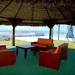 Fortaleza Park Hotel