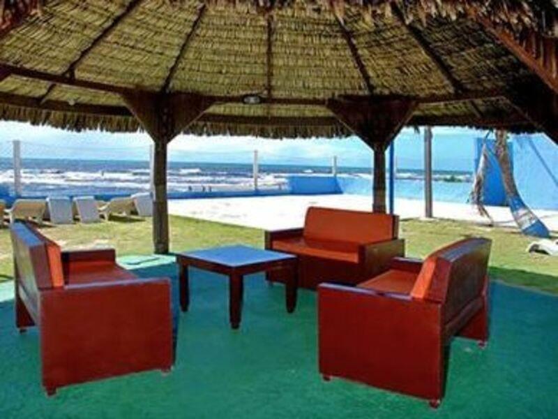 Park Hotel