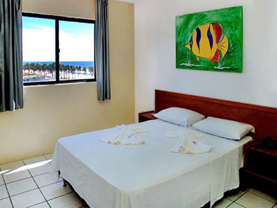 Hotel Park 3*