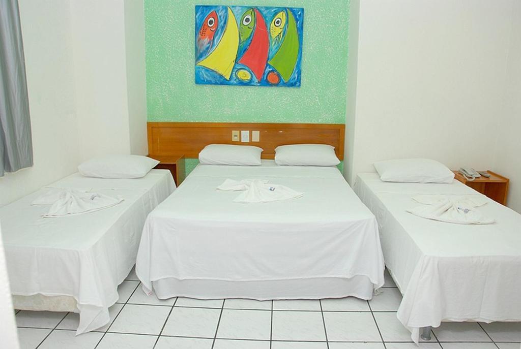 Hotel Park 3*