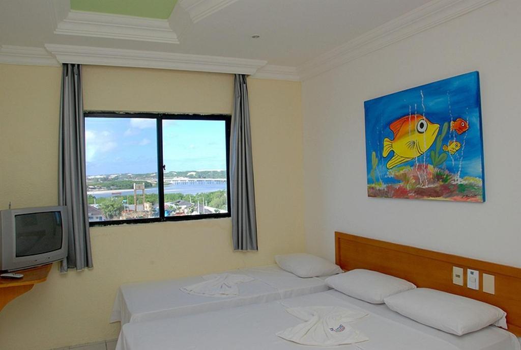 Park Hotel 3*