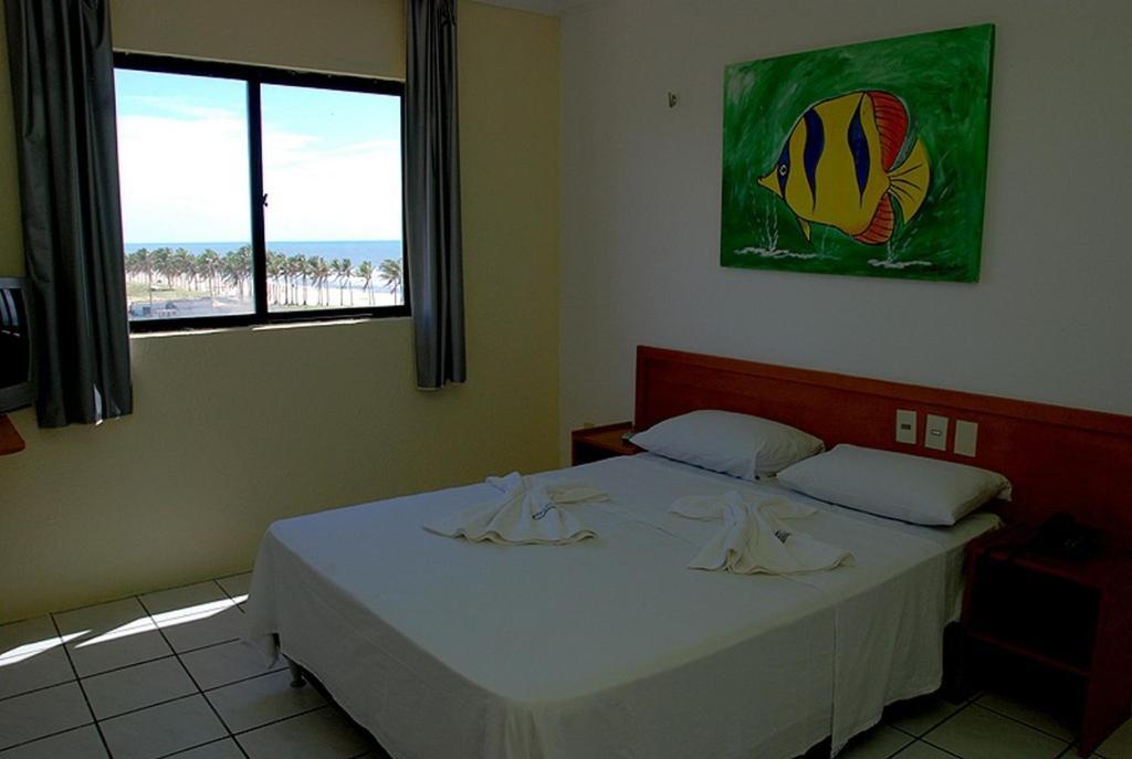 Park Hotel 3*