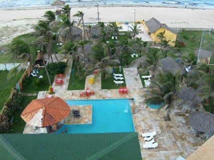 Hotel Park 3*