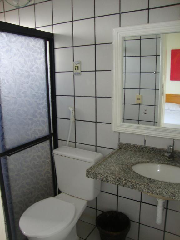 Hotel Park Fortaleza (Ceara)