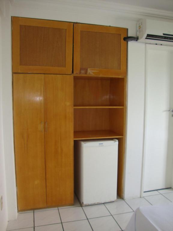 Park Hotel 3*