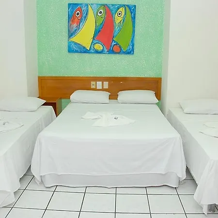 Hotel Park 3*