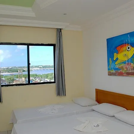 Park Hotel 3*