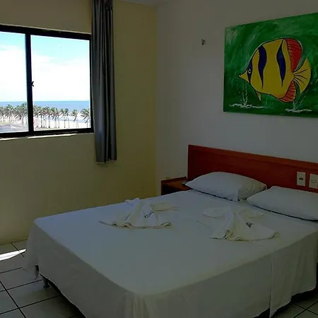 Park Hotel 3*