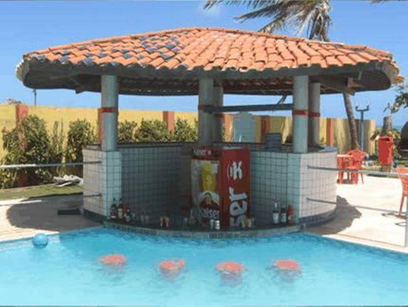 Hotel Park 3*